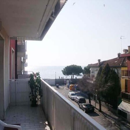Villa Al Mare Grado Extérieur photo