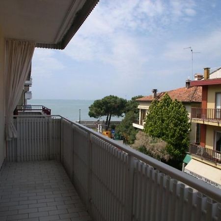 Villa Al Mare Grado Extérieur photo