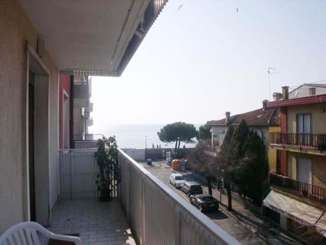Villa Al Mare Grado Extérieur photo