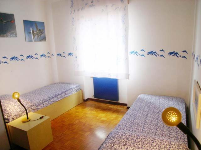 Villa Al Mare Grado Extérieur photo
