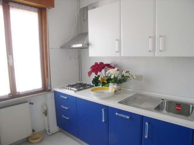 Villa Al Mare Grado Extérieur photo