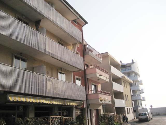 Villa Al Mare Grado Extérieur photo